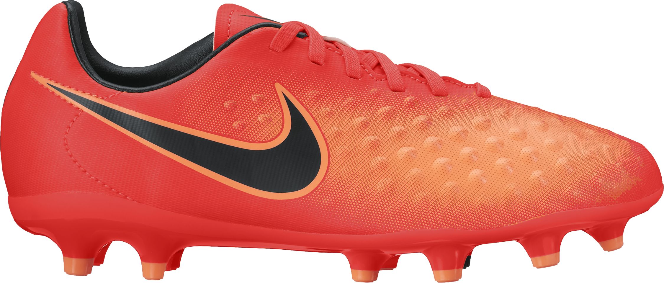 nike jr magista opus ii