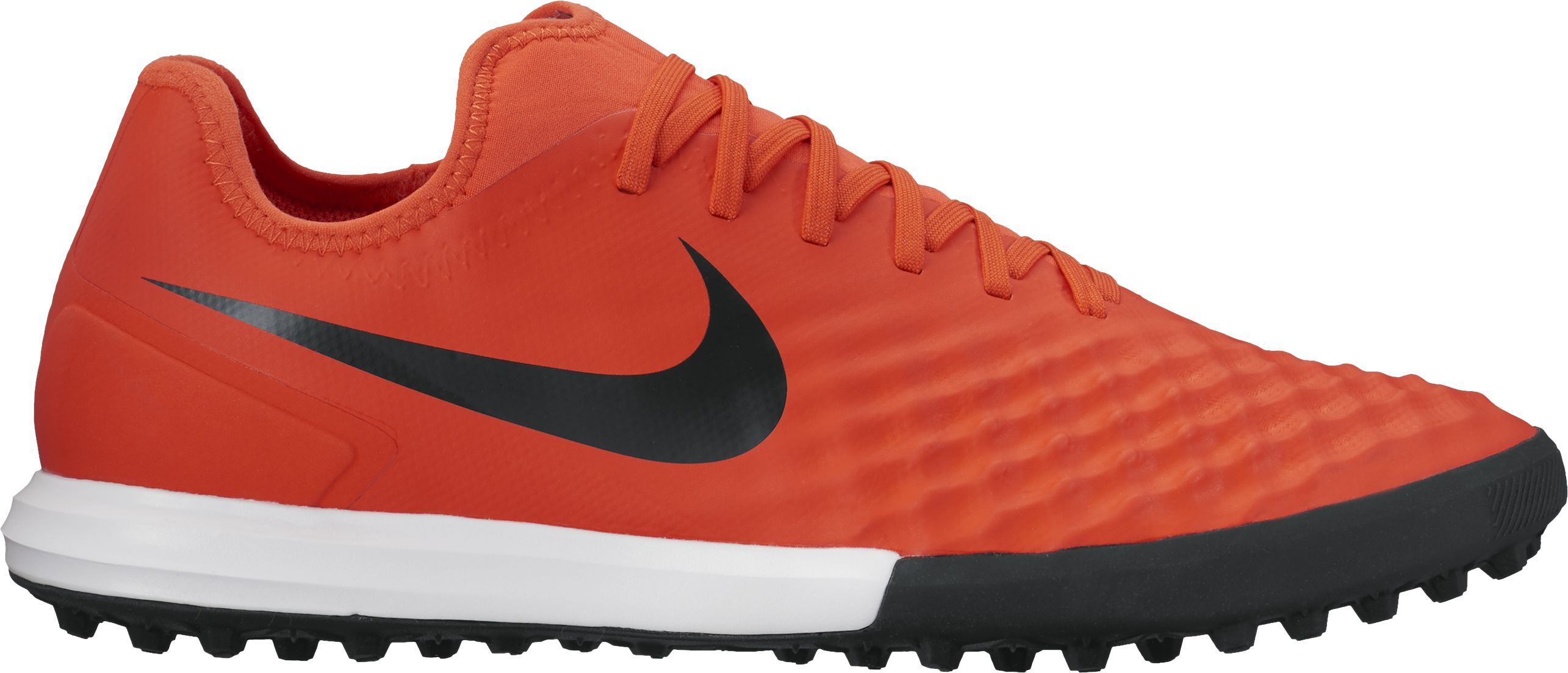 nike magistax finale ii tf