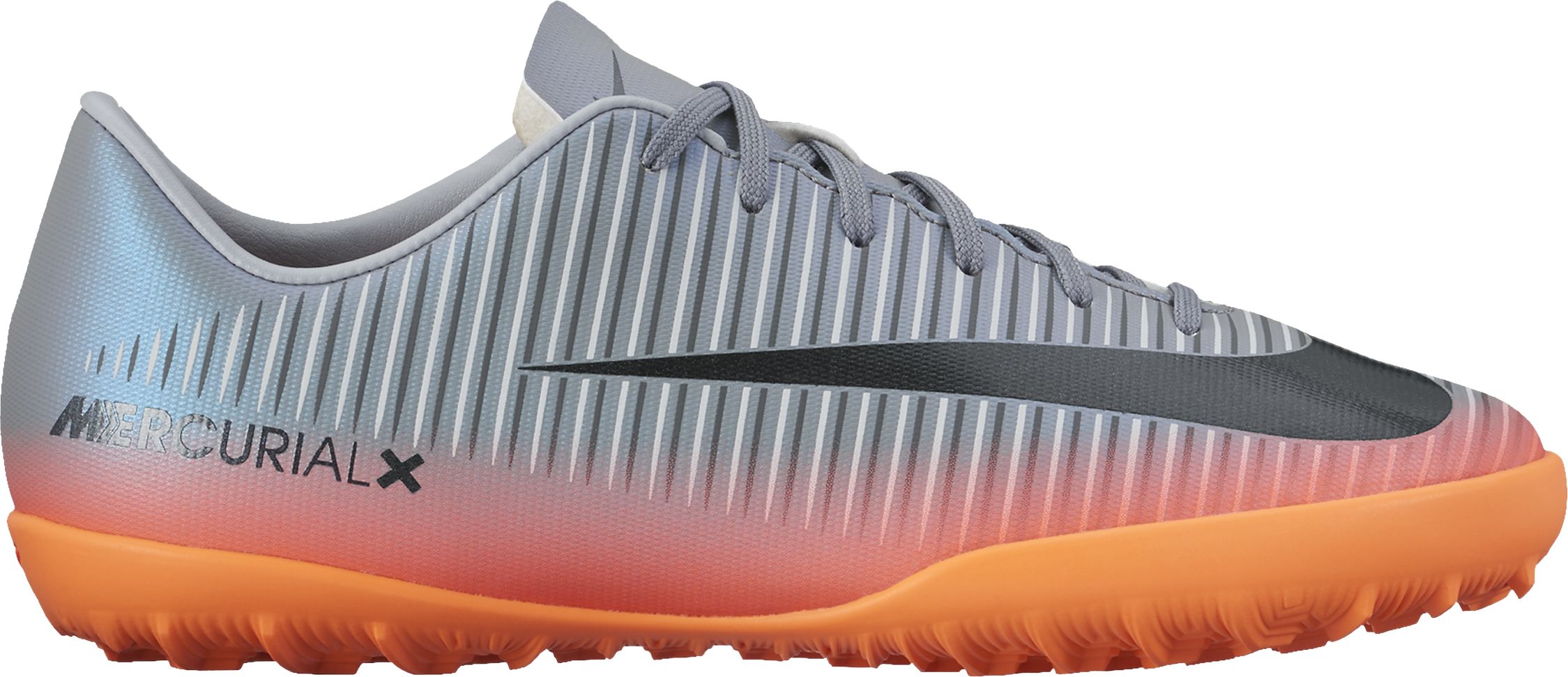 nike mercurial victory vi cr7 tf