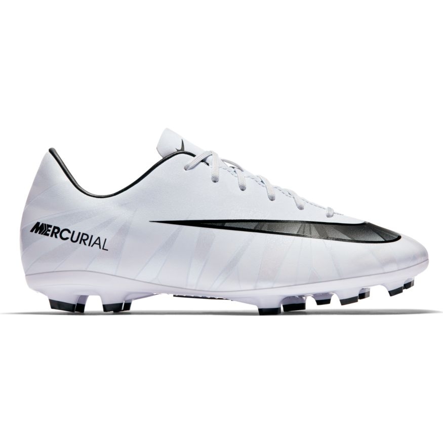 Nike Jr. Mercurial Vapor XI CR7 FG - Soccer Premier