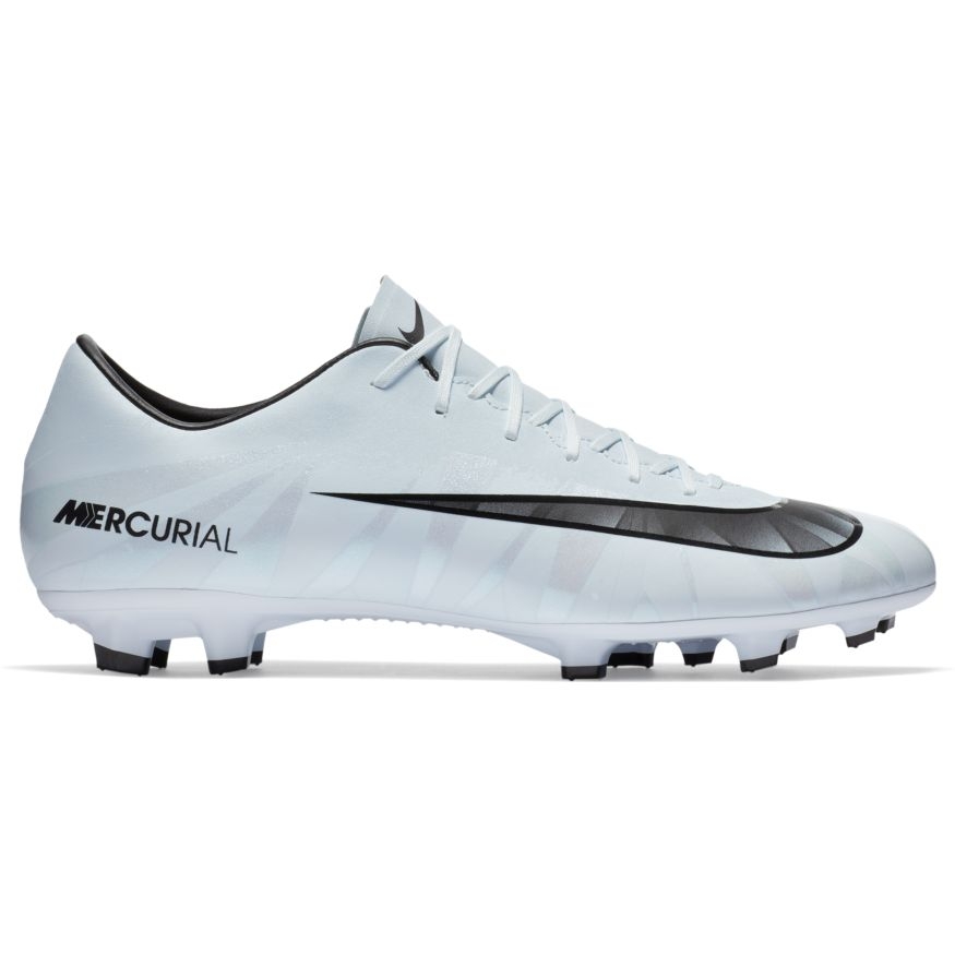 mercurial victory vi cr7