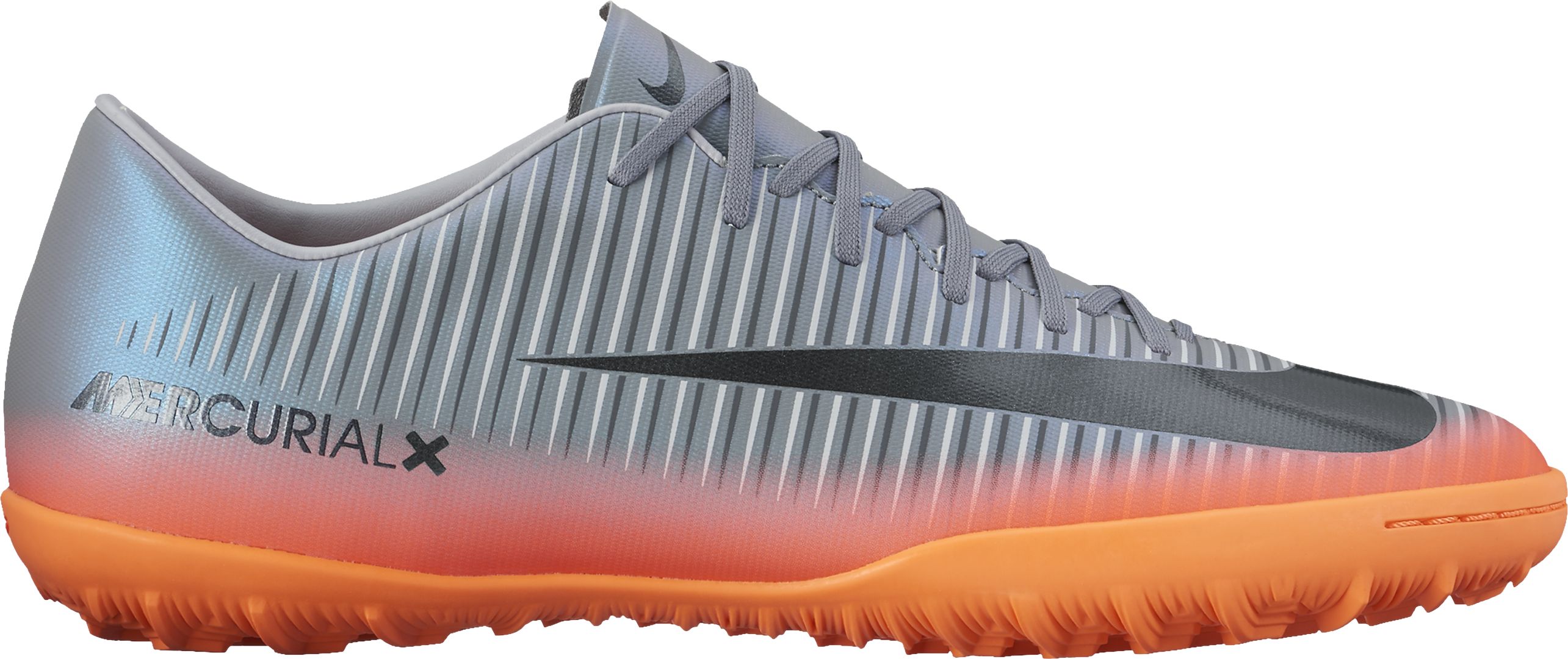 nike mercurialx victory vi cr7 tf
