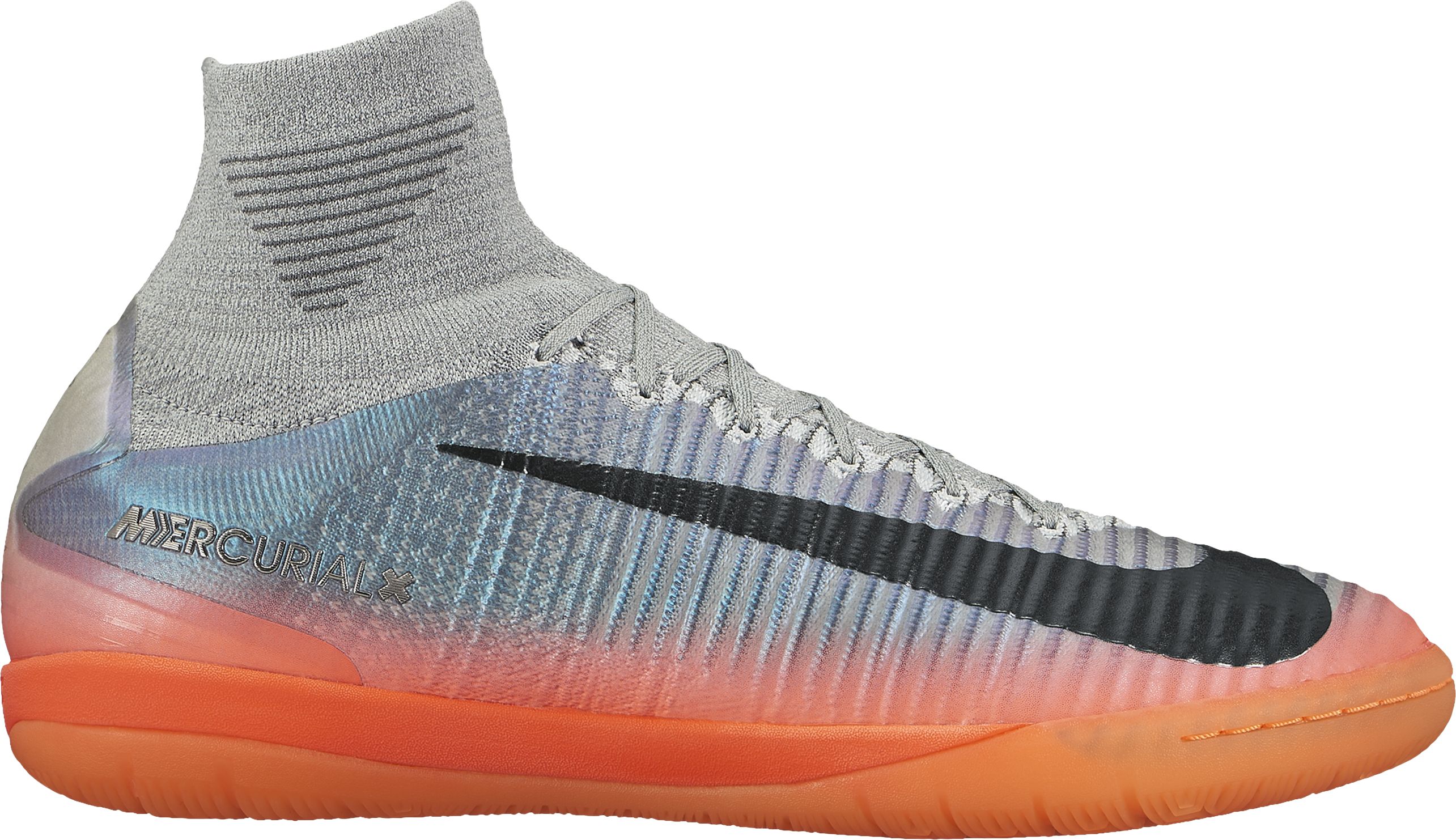 nike mercurialx proximo ii cr7