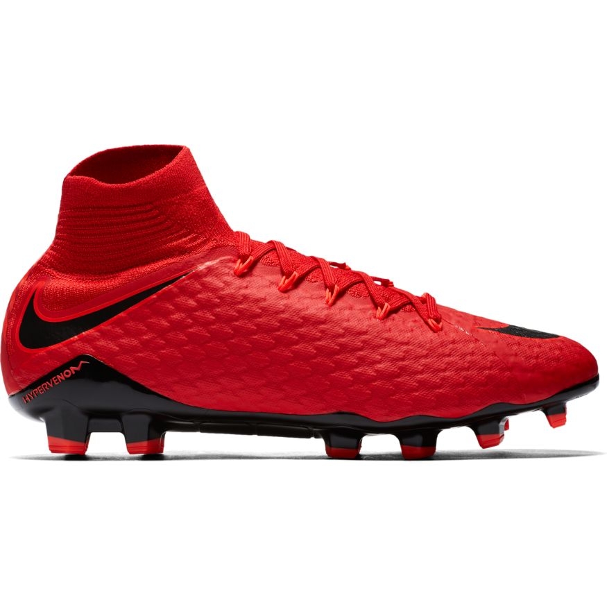 nike hypervenom phatal iii fg