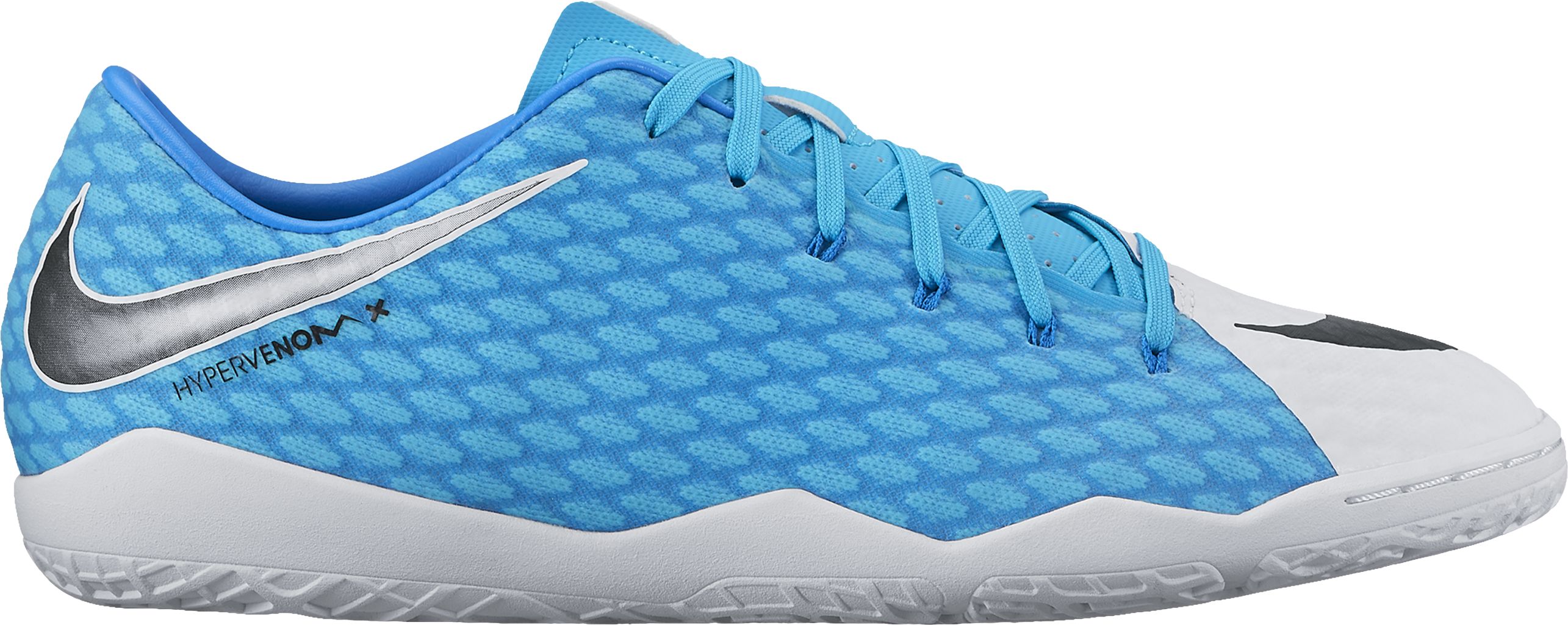 hypervenomx phelon iii ic