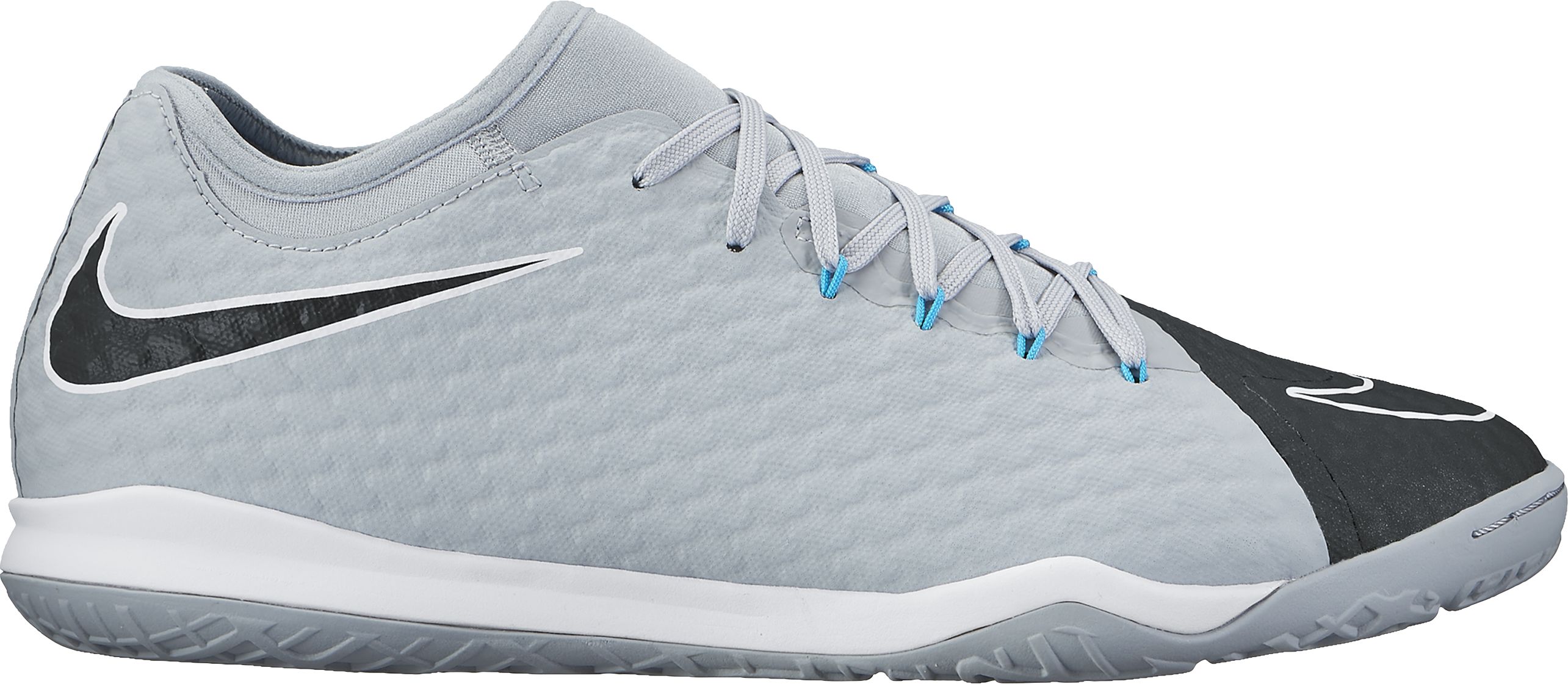 nike c27 blue