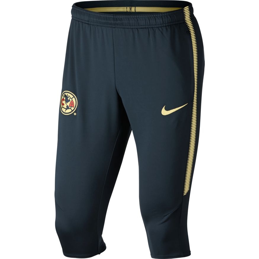 nike squad training pants mens