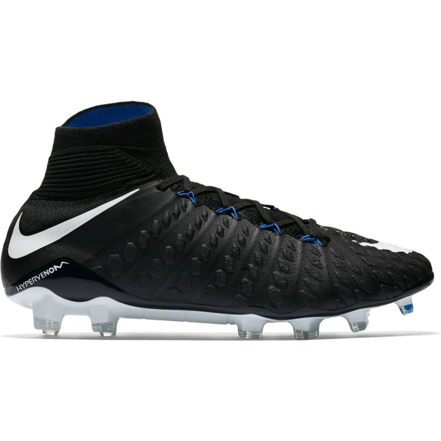 nike hypervenom phantom iii df fg
