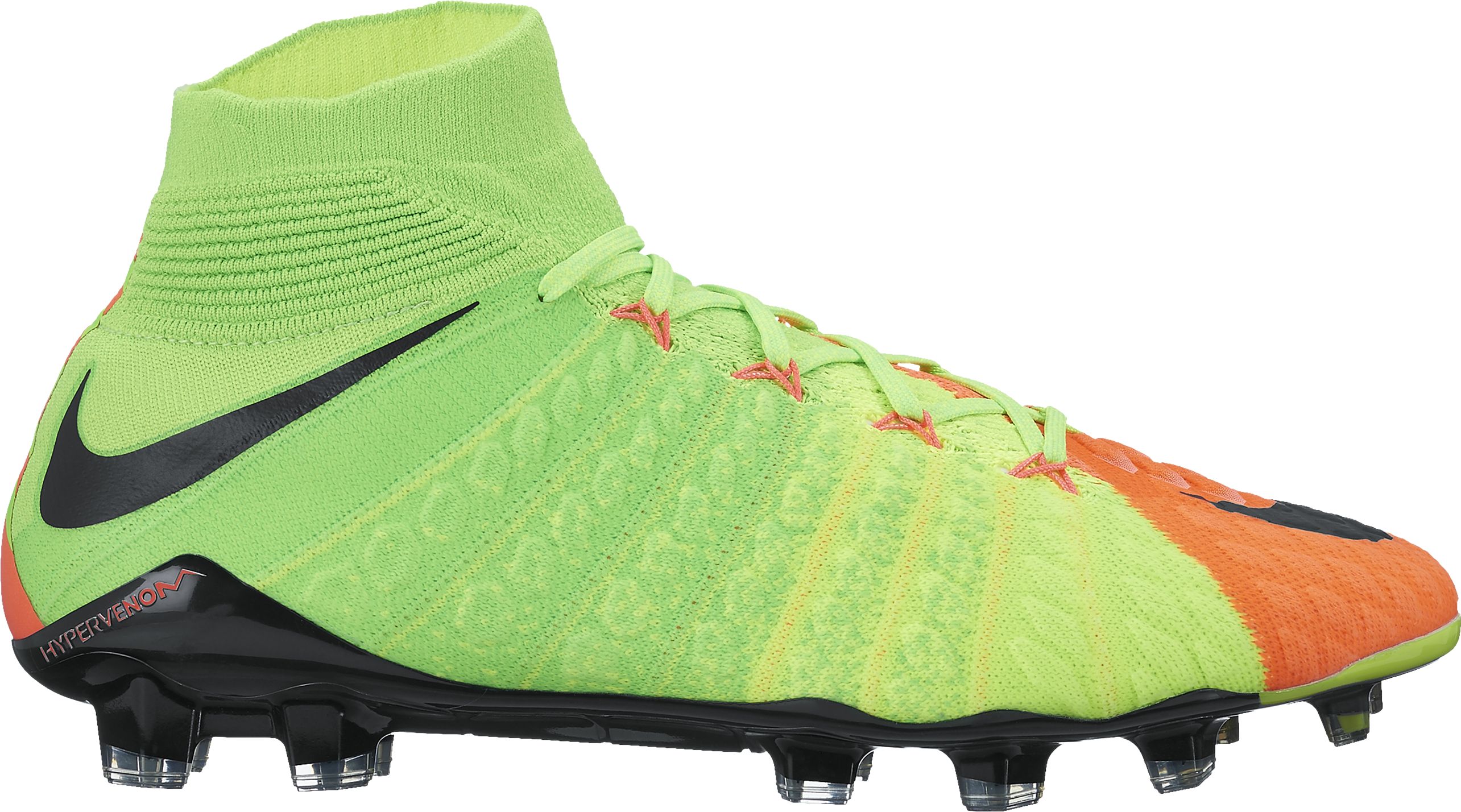 nike hypervenom phantom 3 soft ground