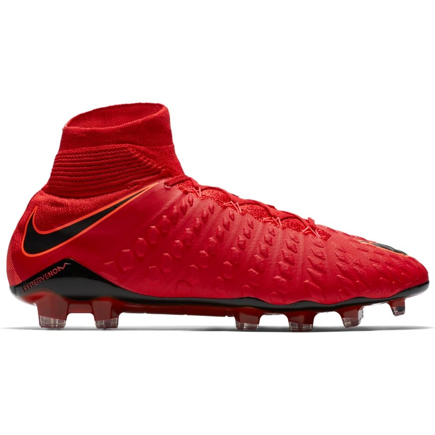 nike hypervenom phantom iii dynamic fit