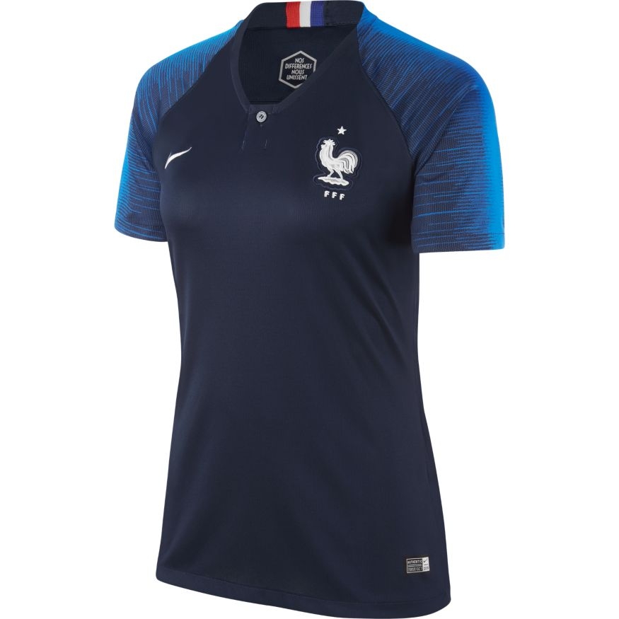 incubus shirt hot topic