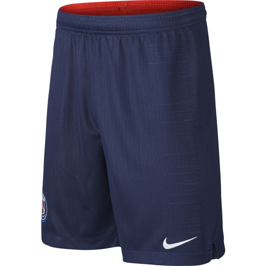 psg nike shorts