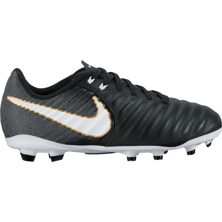 tiempo ligera iv fg