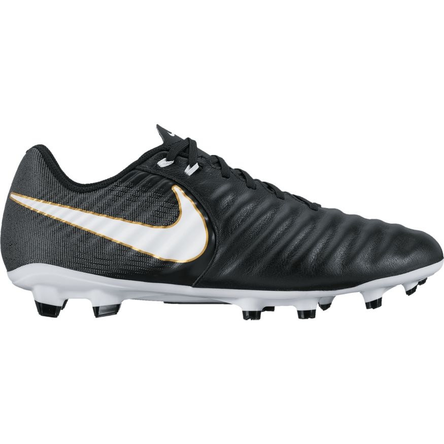 nike ligera tiempo