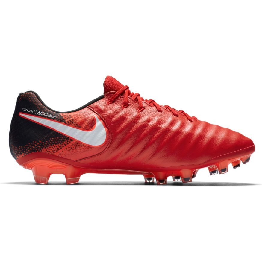 Nike Tiempo Legend VII FG Soccer Boot - Soccer Premier