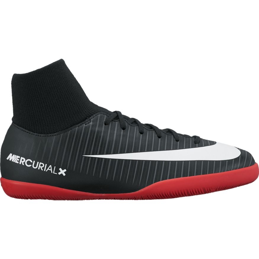mercurialx victory vi ic
