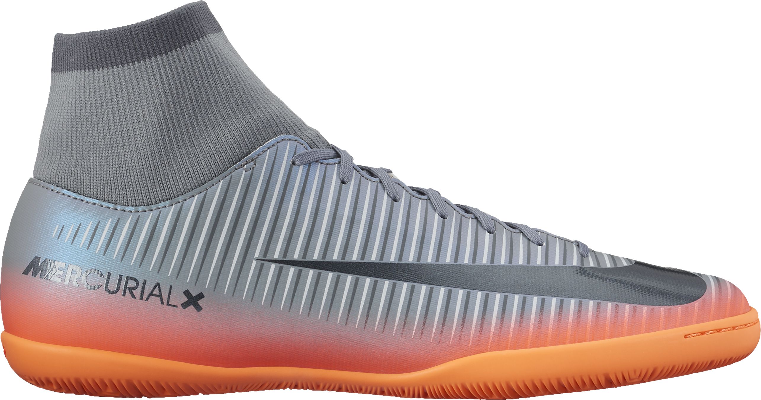 mercurialx victory vi cr7 ic