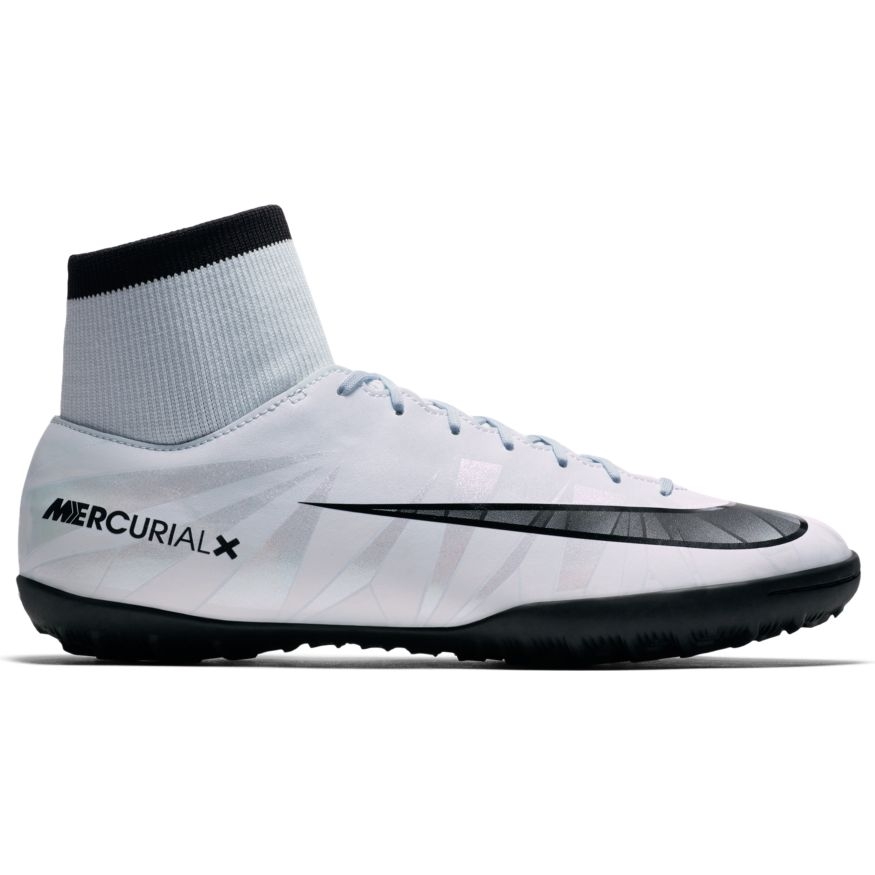 nike mercurial victory vi cr7 tf