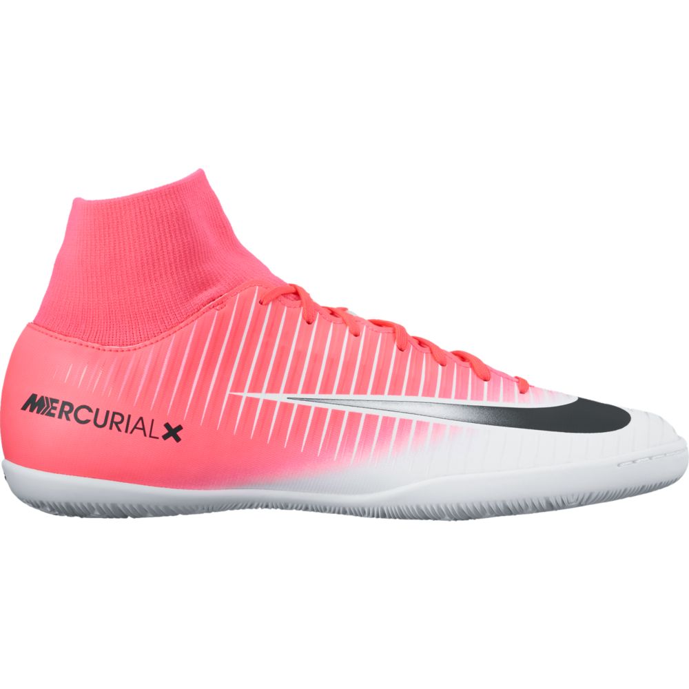 nike mercurialx victory vi
