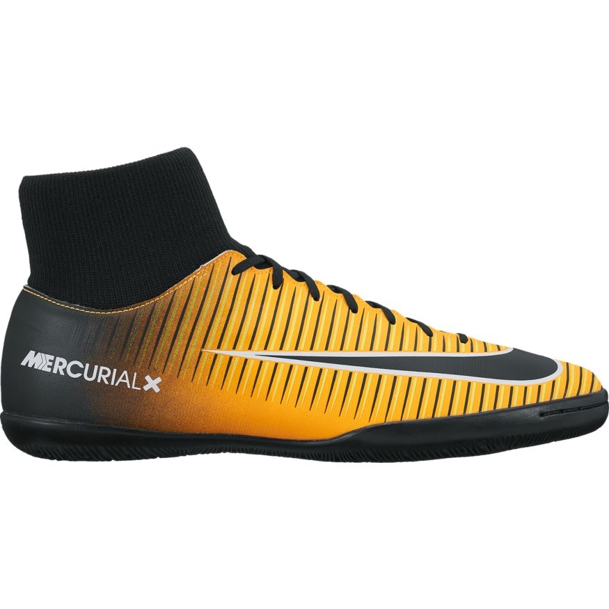 mercurial victory vi df ic