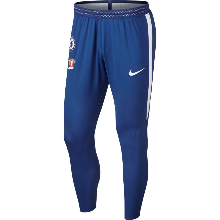 chelsea soccer pants