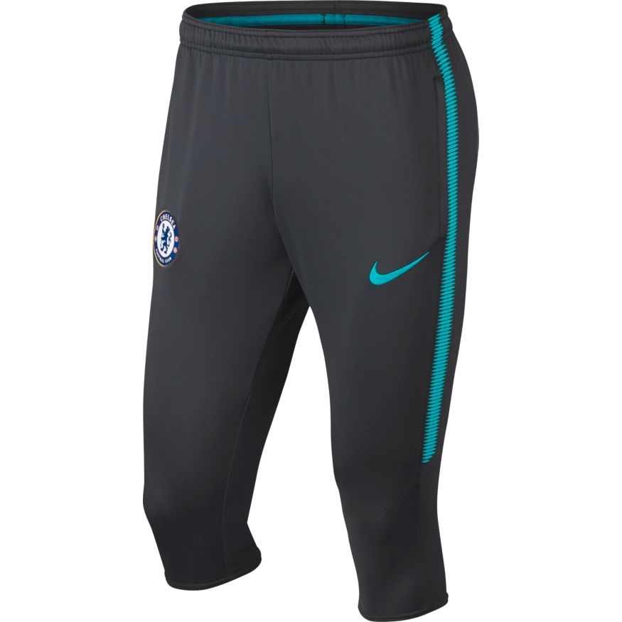 nike soccer pants boys