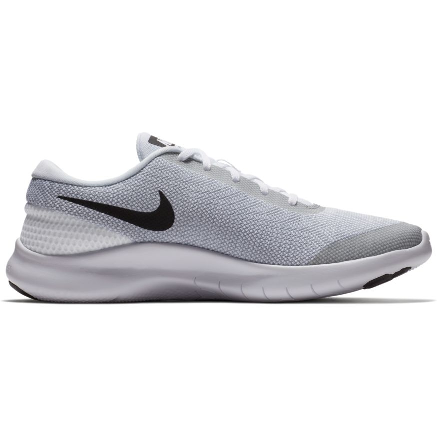 nike flex experience rn 7 mens wide width running shoe