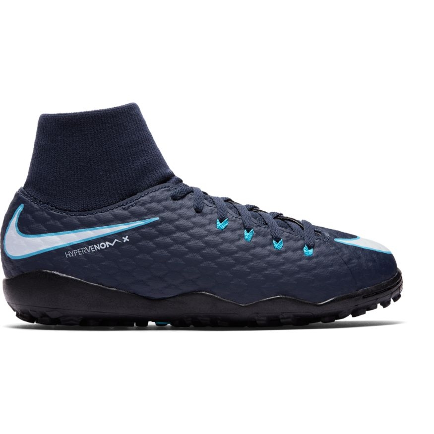 jr hypervenom phelon 3