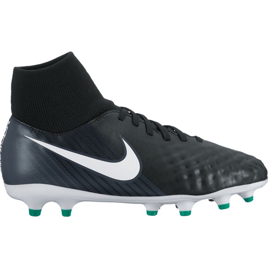 nike magista dynamic fit