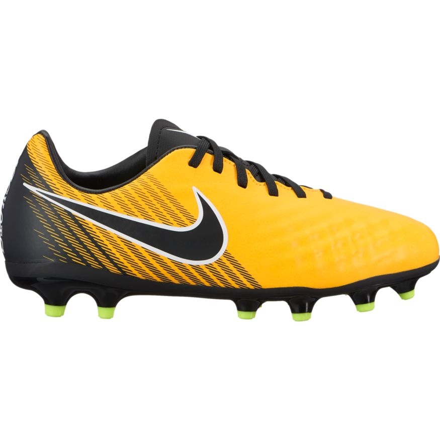 Soccer Referee Running Shoes Soccer Referee Running Shoes