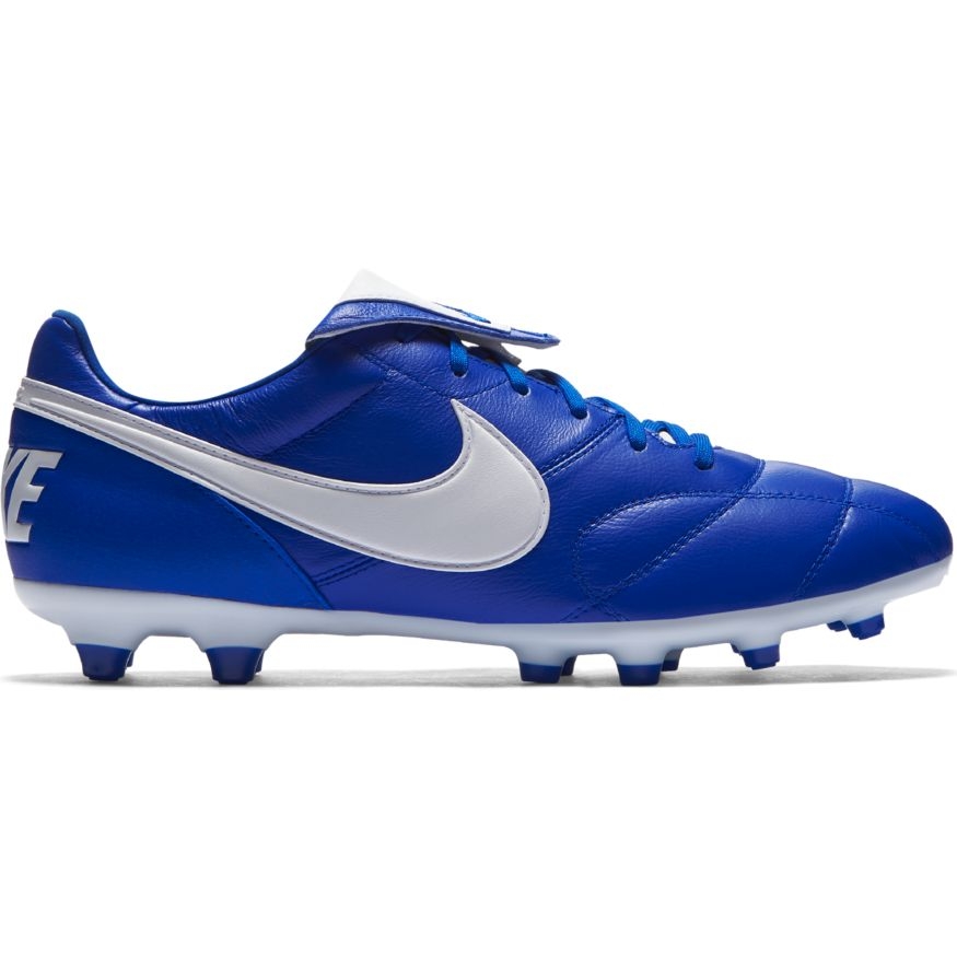 nike premier fg