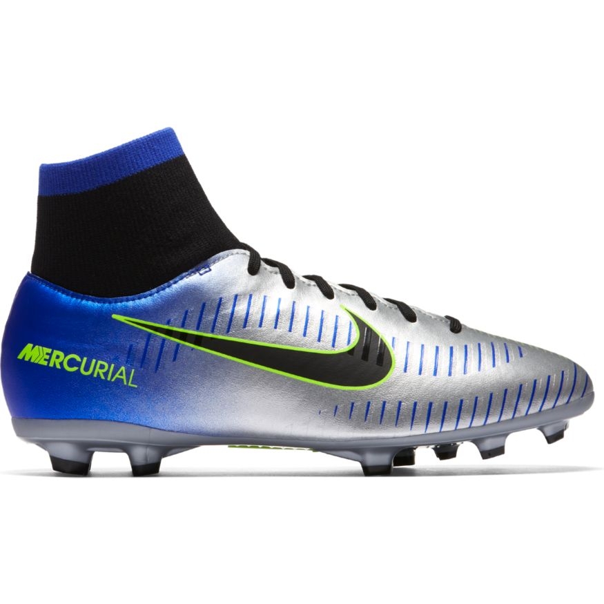 jr mercurial victory vi fg