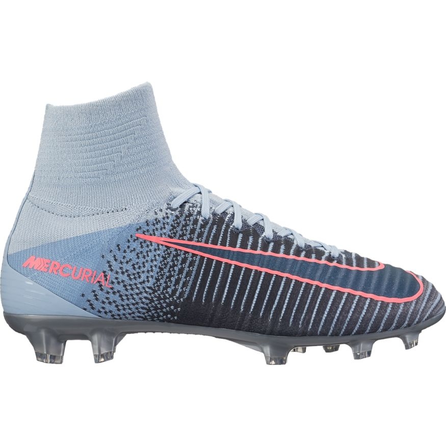jr mercurial superfly v df fg