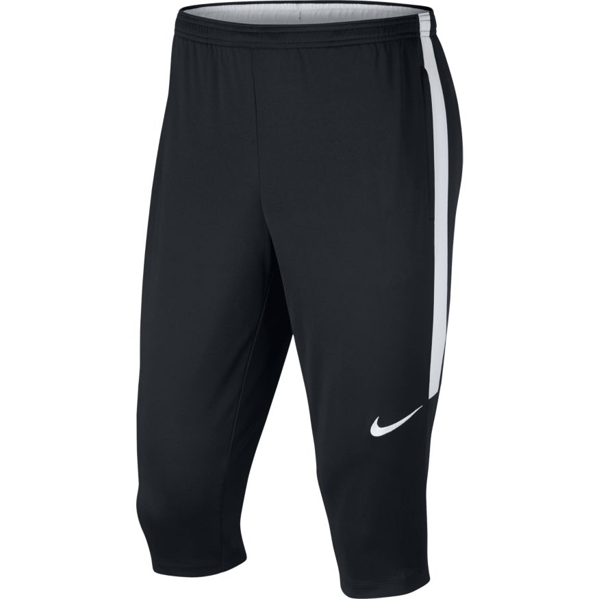 nike academy football pants