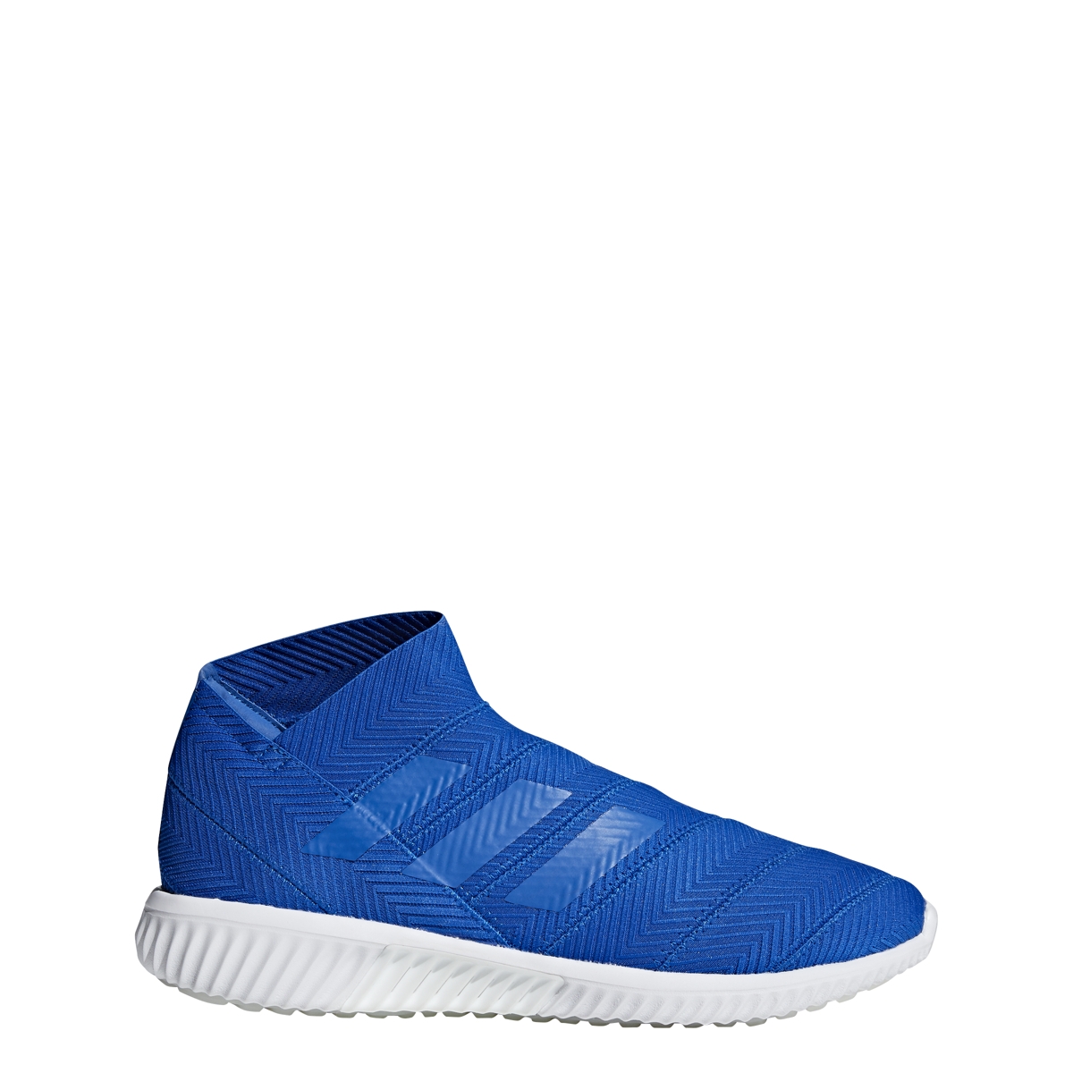 adidas nemeziz tango 18.1