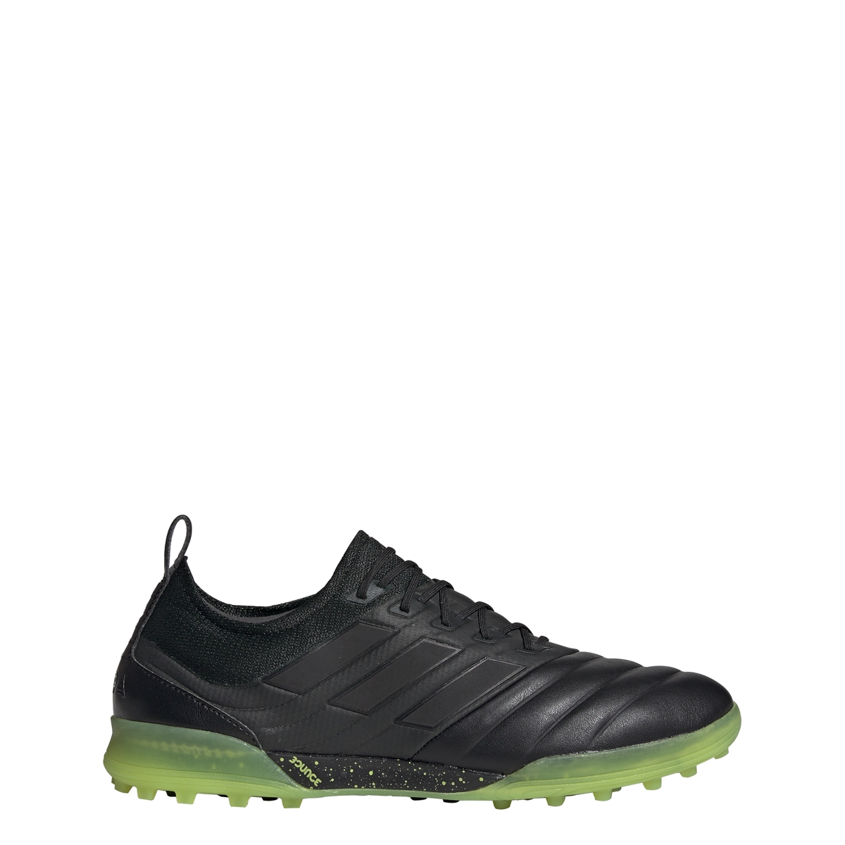 adidas copa 19.1 bounce tf