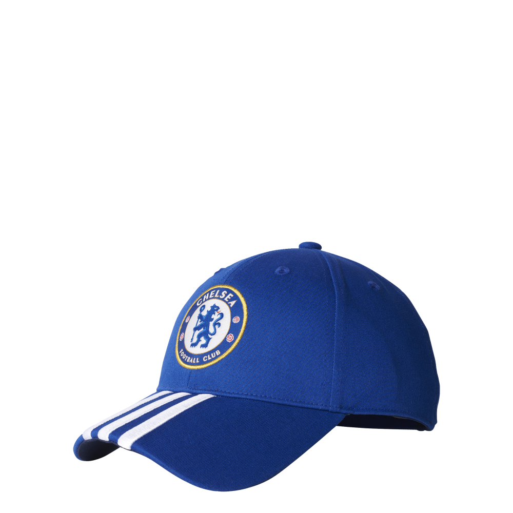 chelsea nike hat