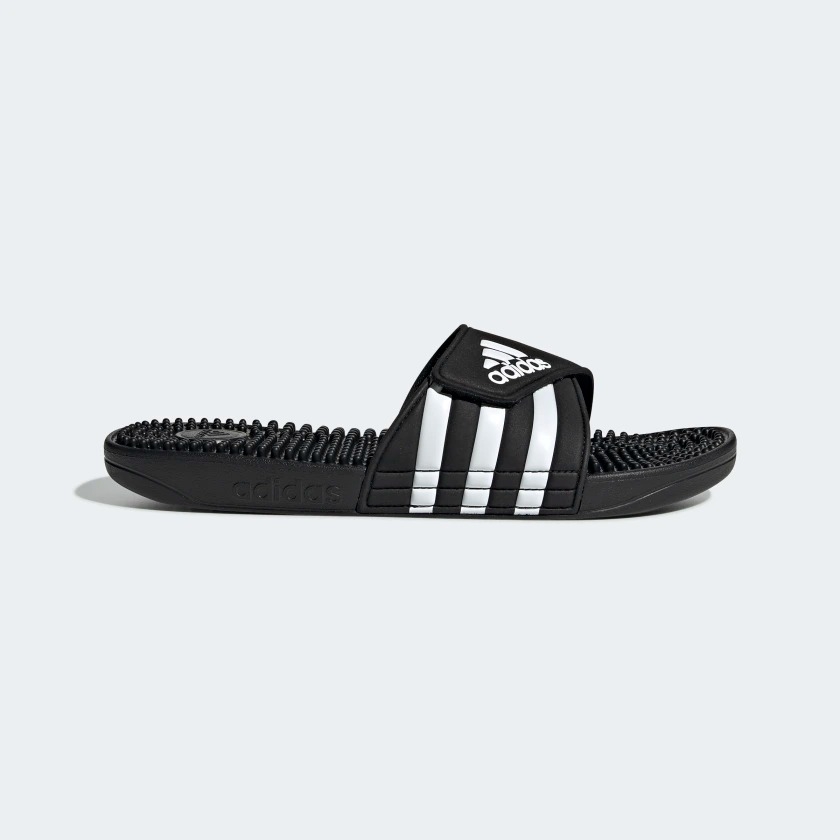 adidas-adissage-slides-soccer-premier