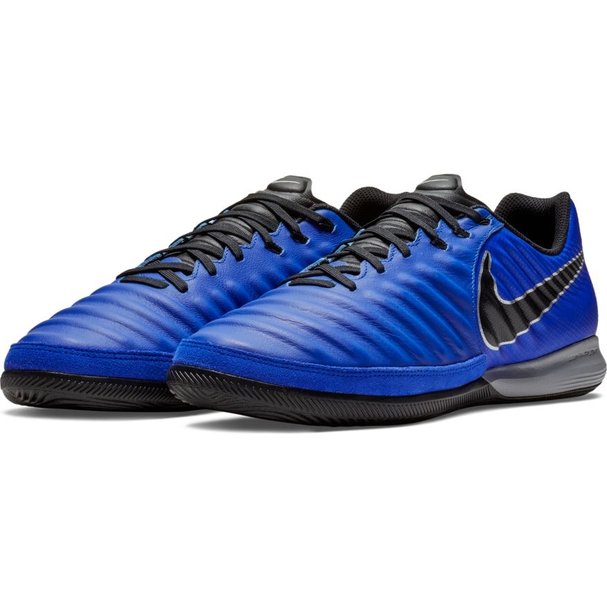 nike lunar legendx 7 pro ic