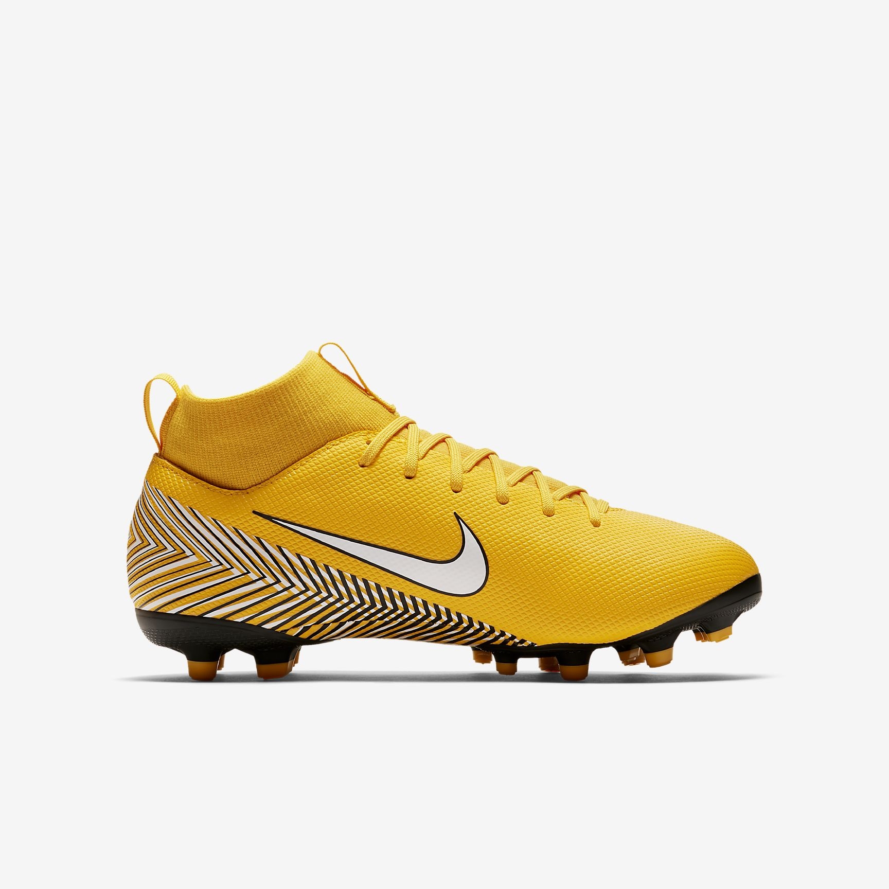 neymar superfly 6