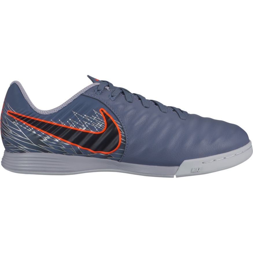 nike legend junior