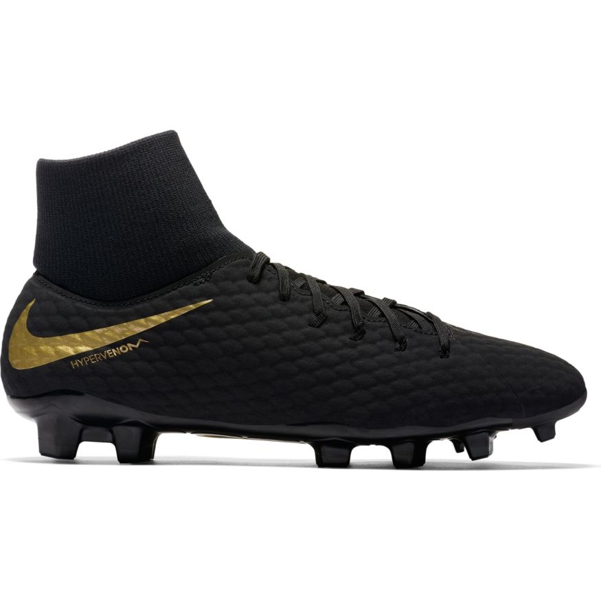 nike hypervenom 3 academy fg