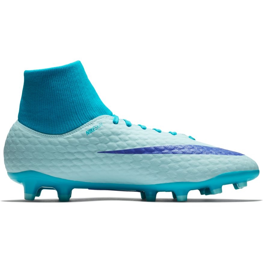 nike hypervenom academy fg