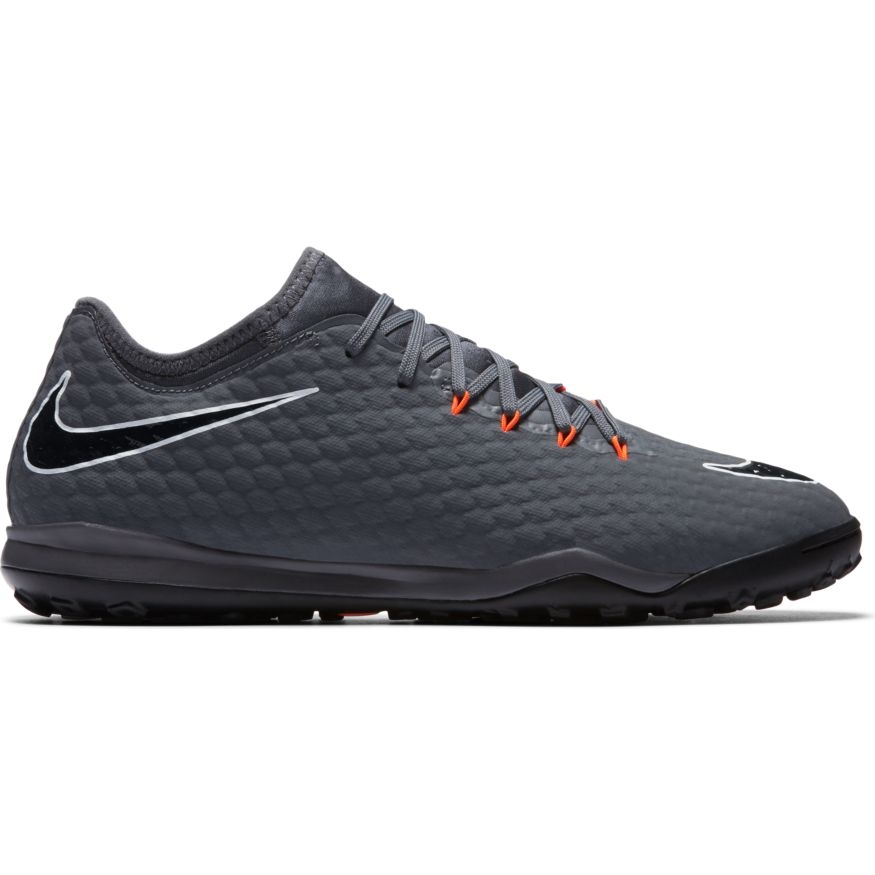 nike zoom hypervenom iii pro tf