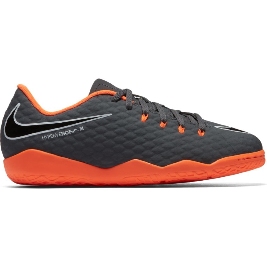 nike hypervenom academy 3