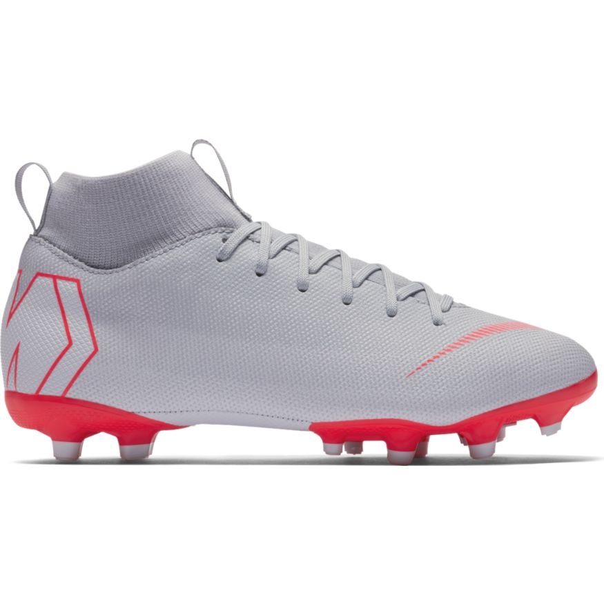 nike neymar superfly 6 academy mg