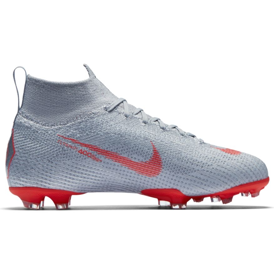 jr superfly 6 elite fg