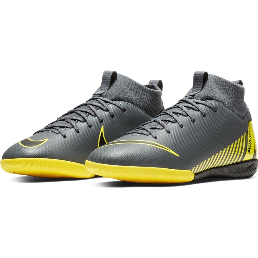nike superflyx 6 academy ic