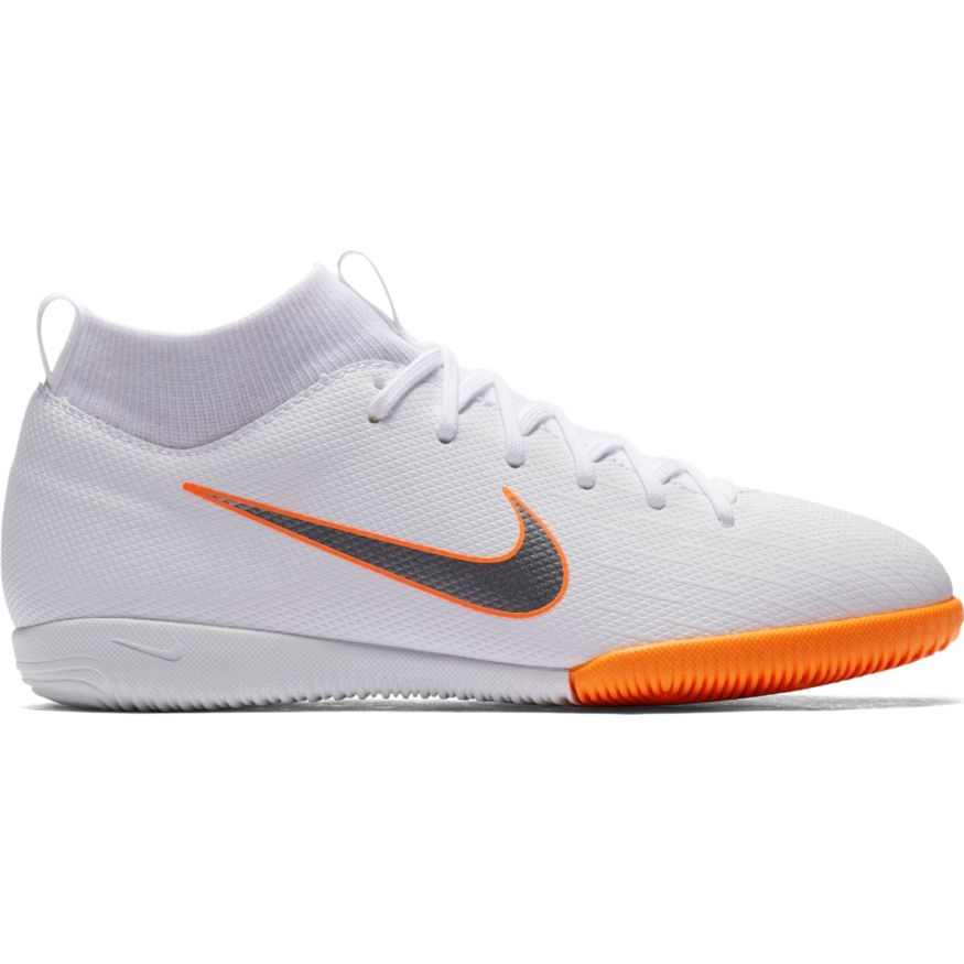 nike superflyx 6 academy
