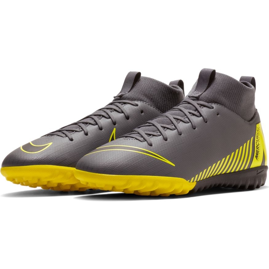 nike superfly academy 6